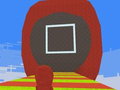 游戏Kogama: Squid Game Parkour