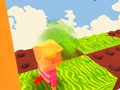 游戏Kogama: Lego Parkour