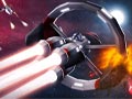 游戏StarBlast.io