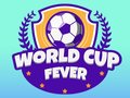 游戏World Cup Fever