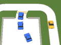 游戏Car Master Parking Lot 2022