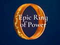 游戏Epic Ring of Power