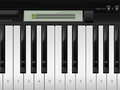 游戏Virtuals Piano