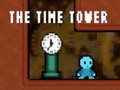 游戏The Time Tower