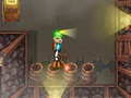 游戏Dungeon Miner - Idle Mining Game