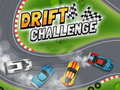 游戏Drift Challenge 