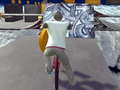 游戏BMX stunts trial 2022