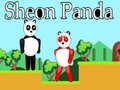 游戏Sheon Panda