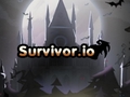游戏Survivor.io