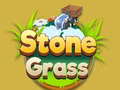 游戏Stone Grass 