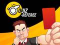 游戏Become A Referee