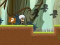 游戏Knight Legends: Offline Action