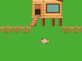 游戏My Chicken Farm