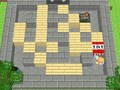 游戏TNT Craft