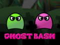 游戏Ghost Bash