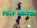 游戏Flip Skater