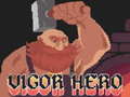 游戏Vigor Hero