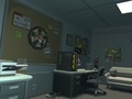游戏Crazy Office Escape Part 1