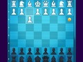 游戏Chess Online Multiplayer