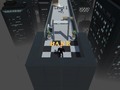 游戏Sneak In 3D