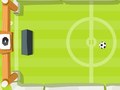 游戏Pongoal