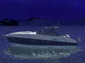 游戏Boat Rescue Simulator Mobile