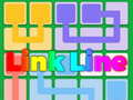 游戏Link Line