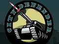 游戏City Defender 