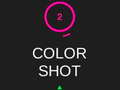 游戏Color Shot