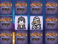 游戏Halloween Memory 