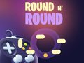 游戏Round N' Round