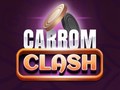 游戏Carrom Clash