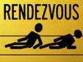 游戏Rendezvous