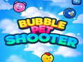 游戏Bubble Pets Shooter