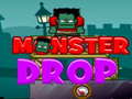 游戏Monster Drop