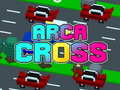 游戏Arca Cross