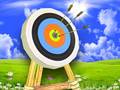 游戏Archer Master