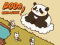 游戏Poda Wants a Statue!
