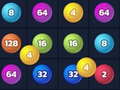 游戏2048 Link ‘n Merge