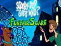 游戏Scooby-Doo and Guess Who Funfair Scare