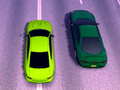 游戏Car Crazy Highway Drive Mobile