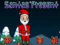 游戏Santas Present