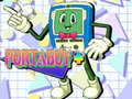 游戏Portaboy+