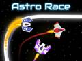 游戏Astro Race