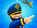 游戏Army Defender