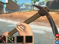 游戏Tribals Survival