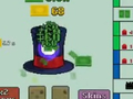 游戏Monopoly Clicker