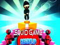游戏Squid Game Deadflip