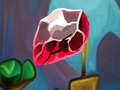 游戏Gem clicker
