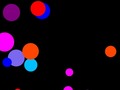 游戏Agario Solo
